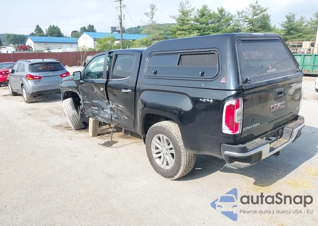 1GTG6DE31G1155152: 42932589