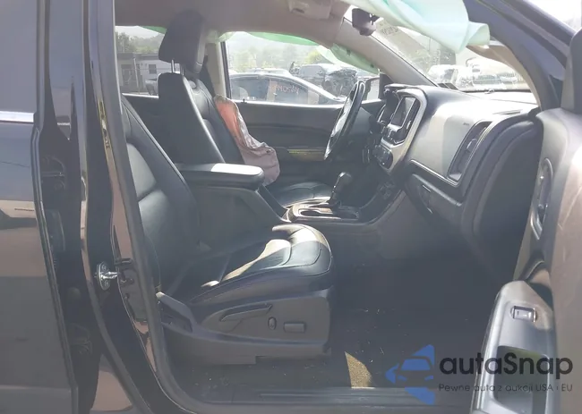 1GTG6DE31G1155152: 42932589