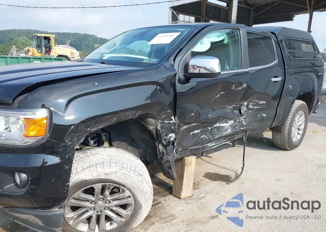 1GTG6DE31G1155152: 42932589