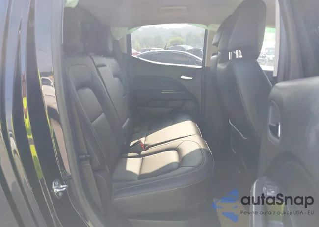 1GTG6DE31G1155152: 42932589