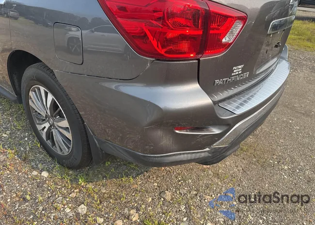 5N1DR2MM7HC630491: 42932599