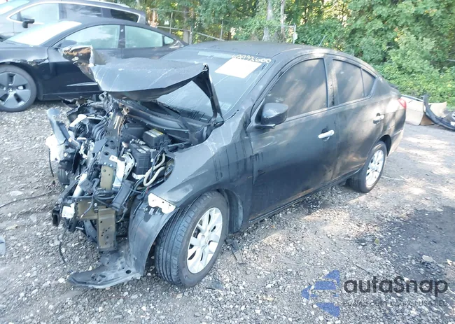 3N1CN7AP4KL824076: 42932600