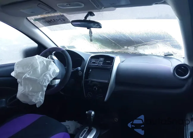 3N1CN7AP4KL824076: 42932600