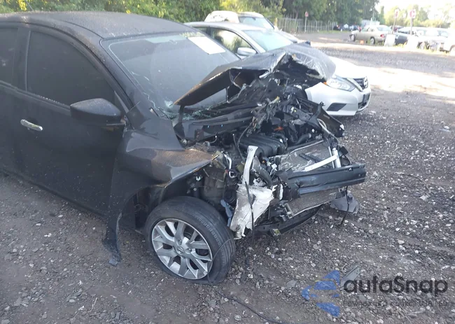 3N1CN7AP4KL824076: 42932600