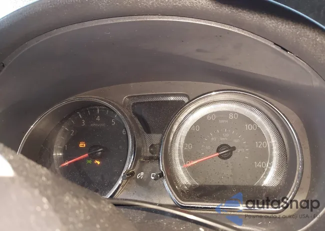 3N1CN7AP4KL824076: 42932600