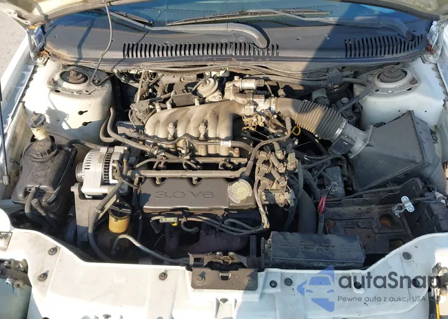 1MEFM50U7XG621007: 42932601