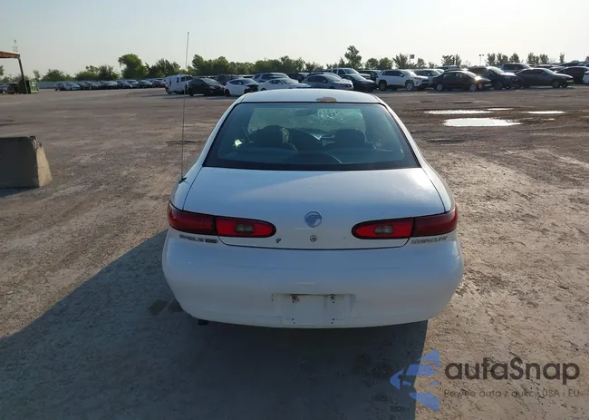 1MEFM50U7XG621007: 42932601