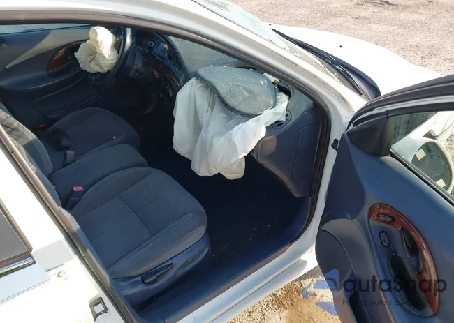 1MEFM50U7XG621007: 42932601