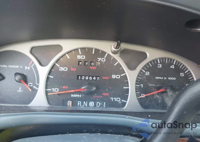 1MEFM50U7XG621007: 42932601