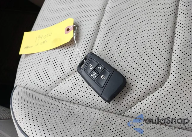 3VV4B7AX4NM149193: 42932602