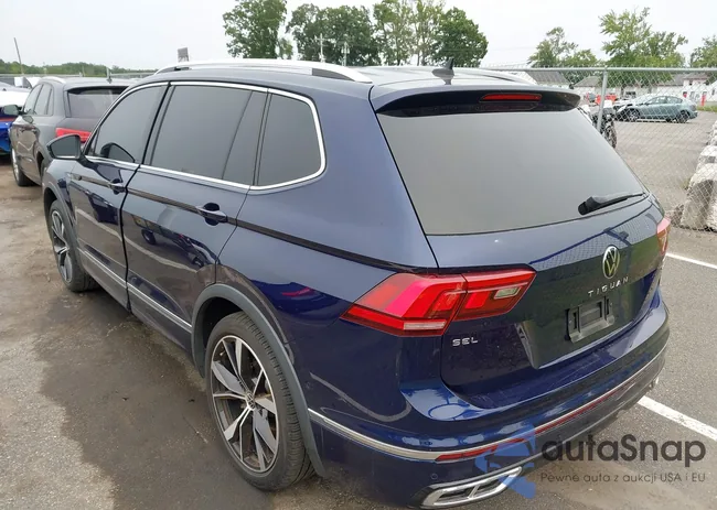 3VV4B7AX4NM149193: 42932602