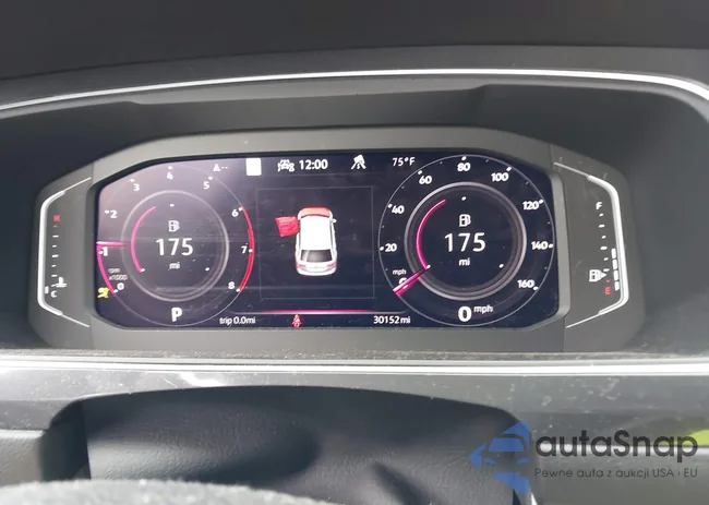 3VV4B7AX4NM149193: 42932602