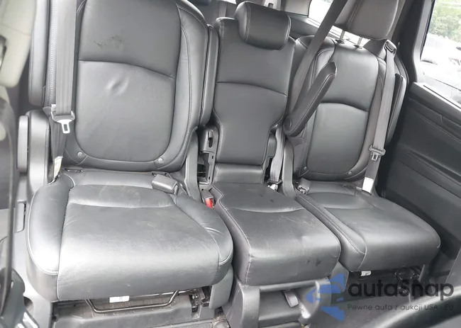 5FNRL6H82MB028272: 42932605