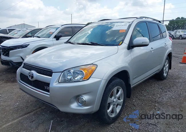 2T3YK4DV0AW006520: 42932611