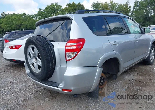 2T3YK4DV0AW006520: 42932611