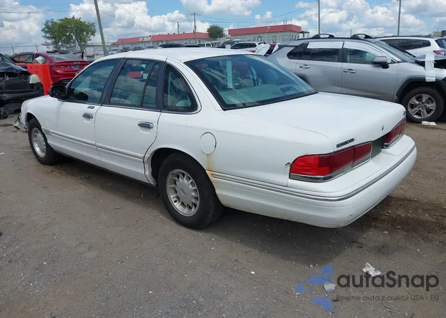 2FALP74W9TX129608: 42932625