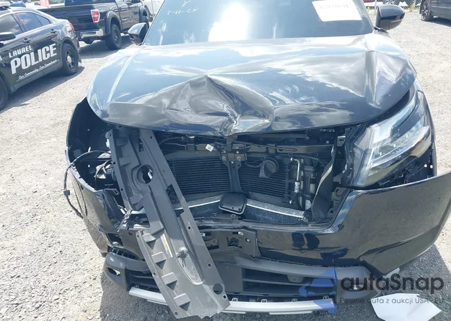 5N1DR3DK3NC271219: 42932631