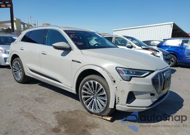 WA1VAAGE1KB024223: 42932632