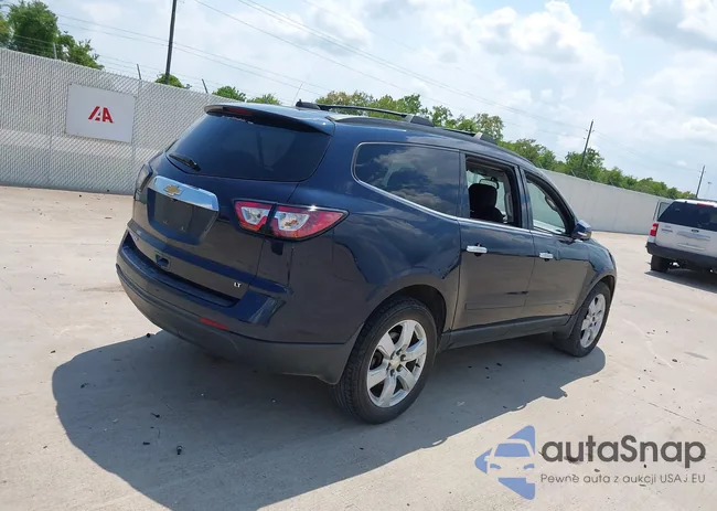 1GNKRGKD6HJ199334: 42932633