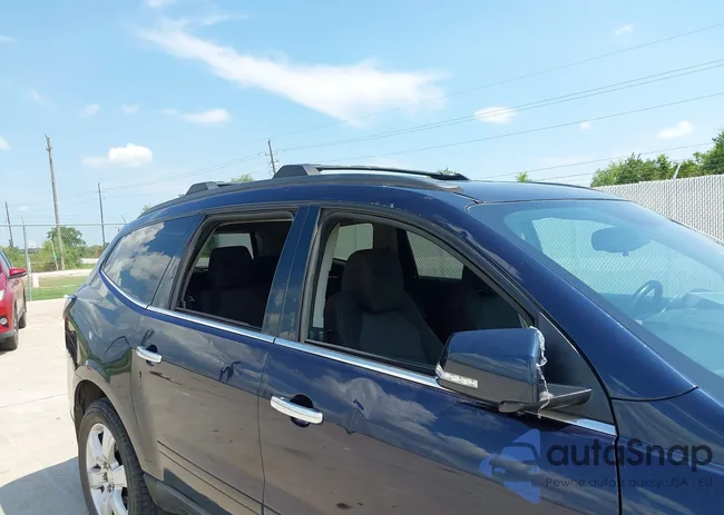 1GNKRGKD6HJ199334: 42932633