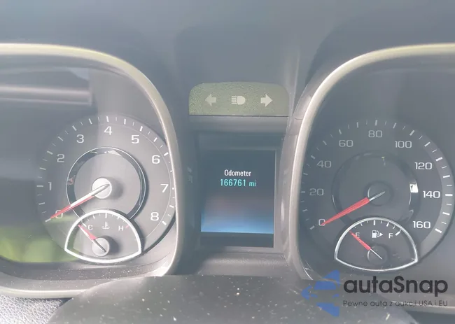 1G11E5SAXDF203840: 42932638