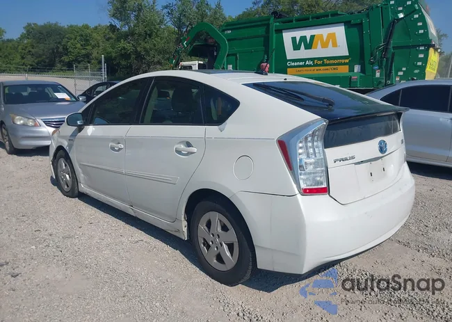 JTDKN3DU3A0053348: 42932640