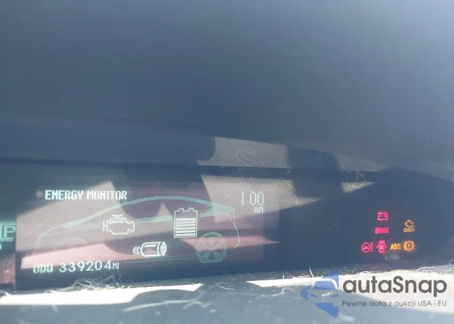 JTDKN3DU3A0053348: 42932640