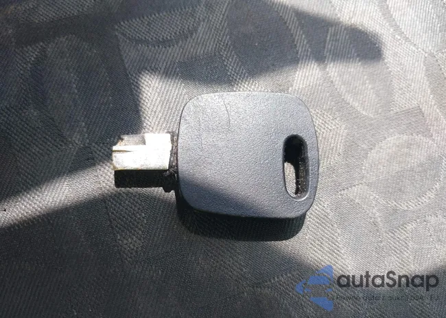 1FAFP34N85W183333: 42932642