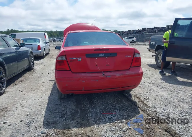 1FAFP34N85W183333: 42932642