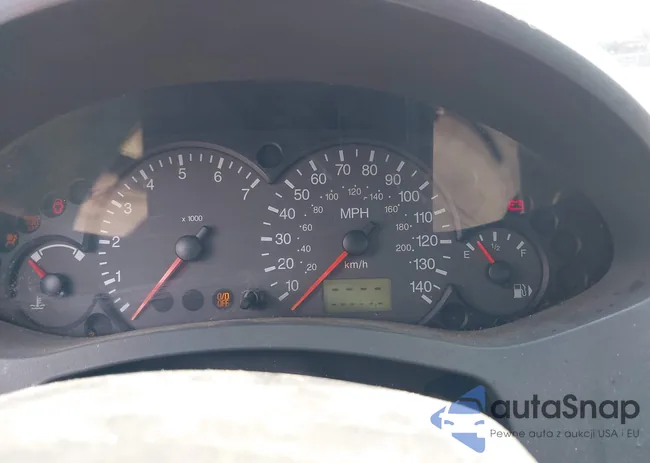 1FAFP34N85W183333: 42932642