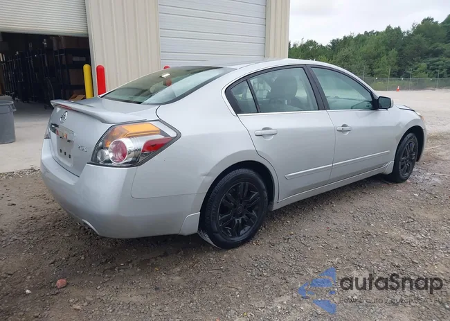 1N4AL2AP2CN555449: 42932645