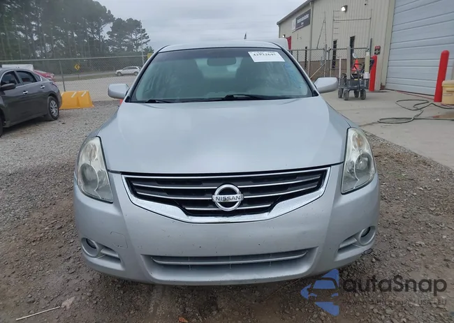 1N4AL2AP2CN555449: 42932645