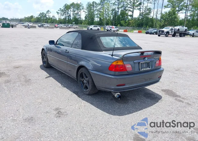 WBABS53412JU93115: 42932646