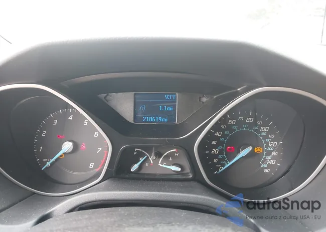 1FAHP3E25CL187867: 42932651