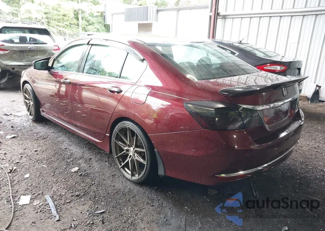 1HGCR2F51GA020216: 42932653