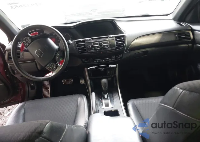 1HGCR2F51GA020216: 42932653