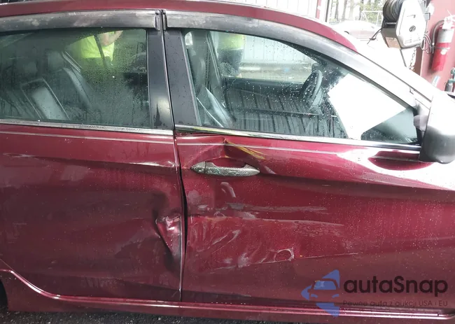 1HGCR2F51GA020216: 42932653