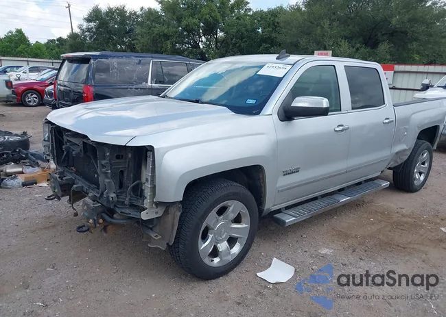 3GCPCSEC1GG366804: 42932654