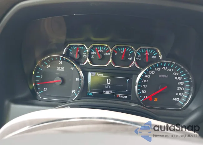 3GCPCSEC1GG366804: 42932654