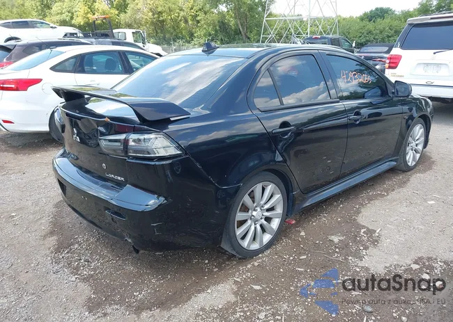 JA32U8FW8BU034723: 42932655