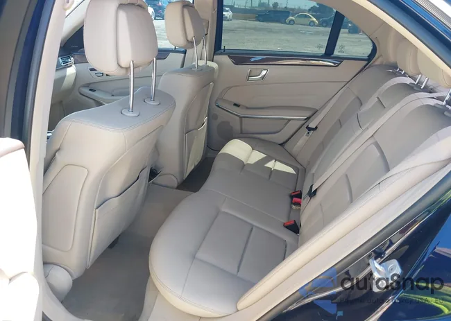 WDDHF5KB2EB006543: 42933660