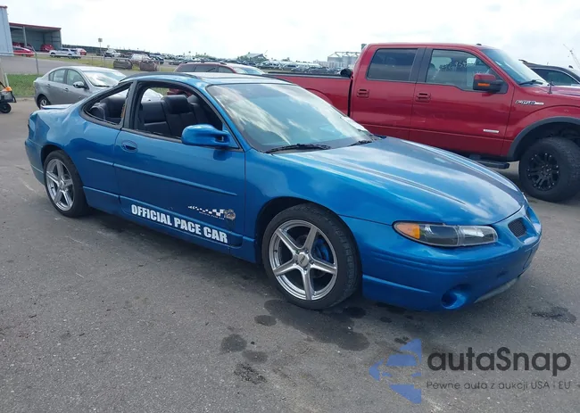 1G2WP1218WF310537: 42933661