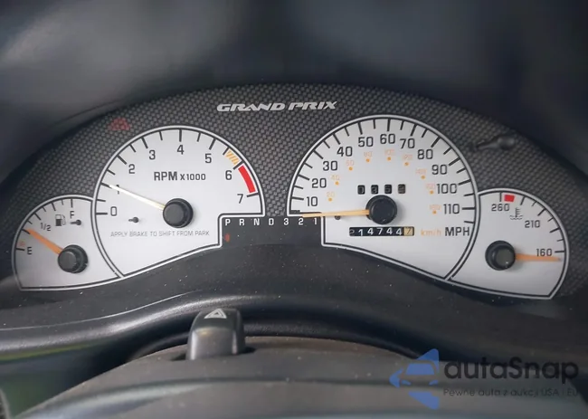 1G2WP1218WF310537: 42933661