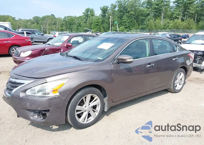 1N4AL3AP8DN438062: 42933671