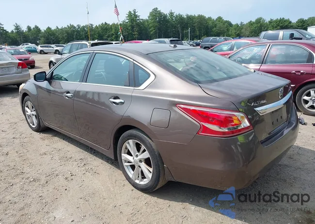 1N4AL3AP8DN438062: 42933671