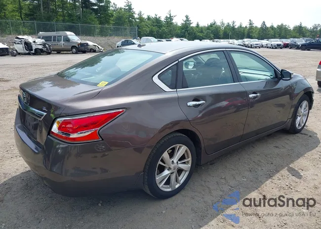 1N4AL3AP8DN438062: 42933671