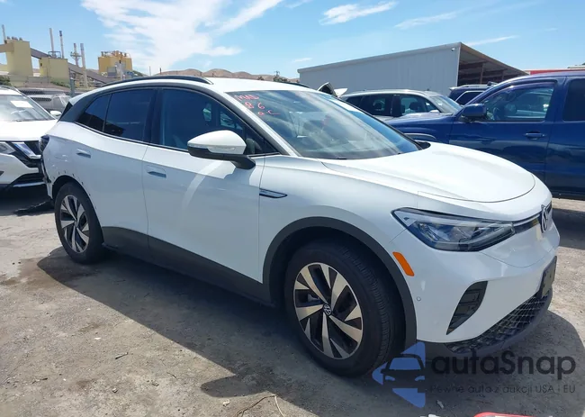 1V2CMPE8XPC027674: 42933673