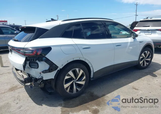 1V2CMPE8XPC027674: 42933673