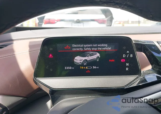 1V2CMPE8XPC027674: 42933673