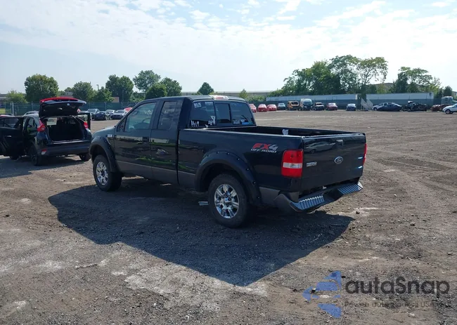 1FTPX145X5NA05237: 42933674